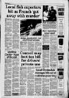 Buchan Observer and East Aberdeenshire Advertiser Tuesday 08 February 1994 Page 3