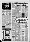 Buchan Observer and East Aberdeenshire Advertiser Tuesday 08 February 1994 Page 4
