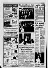 Buchan Observer and East Aberdeenshire Advertiser Tuesday 08 February 1994 Page 8