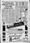 Buchan Observer and East Aberdeenshire Advertiser Tuesday 08 February 1994 Page 9