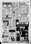 Buchan Observer and East Aberdeenshire Advertiser Tuesday 08 February 1994 Page 14
