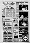 Buchan Observer and East Aberdeenshire Advertiser Tuesday 08 February 1994 Page 19