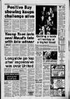 Buchan Observer and East Aberdeenshire Advertiser Tuesday 08 February 1994 Page 23
