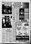 Buchan Observer and East Aberdeenshire Advertiser Tuesday 15 February 1994 Page 9