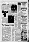 Buchan Observer and East Aberdeenshire Advertiser Tuesday 15 February 1994 Page 13