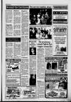 Buchan Observer and East Aberdeenshire Advertiser Tuesday 15 February 1994 Page 15