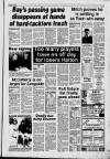 Buchan Observer and East Aberdeenshire Advertiser Tuesday 15 February 1994 Page 23