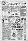 Buchan Observer and East Aberdeenshire Advertiser Tuesday 22 February 1994 Page 3