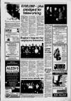 Buchan Observer and East Aberdeenshire Advertiser Tuesday 22 February 1994 Page 7