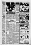 Buchan Observer and East Aberdeenshire Advertiser Tuesday 22 February 1994 Page 9