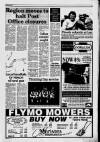 Buchan Observer and East Aberdeenshire Advertiser Tuesday 01 March 1994 Page 5