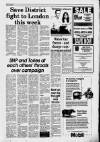 Buchan Observer and East Aberdeenshire Advertiser Tuesday 01 March 1994 Page 7