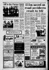 Buchan Observer and East Aberdeenshire Advertiser Tuesday 01 March 1994 Page 15