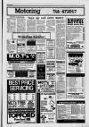 Buchan Observer and East Aberdeenshire Advertiser Tuesday 01 March 1994 Page 19