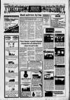 Buchan Observer and East Aberdeenshire Advertiser Tuesday 01 March 1994 Page 21