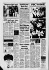 Buchan Observer and East Aberdeenshire Advertiser Tuesday 08 March 1994 Page 4