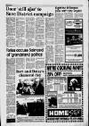 Buchan Observer and East Aberdeenshire Advertiser Tuesday 08 March 1994 Page 5