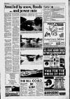 Buchan Observer and East Aberdeenshire Advertiser Tuesday 08 March 1994 Page 7
