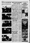 Buchan Observer and East Aberdeenshire Advertiser Tuesday 08 March 1994 Page 11