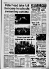 Buchan Observer and East Aberdeenshire Advertiser Tuesday 08 March 1994 Page 23