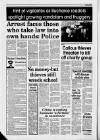 Buchan Observer and East Aberdeenshire Advertiser Tuesday 15 March 1994 Page 2