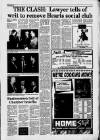 Buchan Observer and East Aberdeenshire Advertiser Tuesday 15 March 1994 Page 7