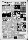 Buchan Observer and East Aberdeenshire Advertiser Tuesday 15 March 1994 Page 13