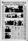 Buchan Observer and East Aberdeenshire Advertiser Tuesday 22 March 1994 Page 3