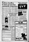 Buchan Observer and East Aberdeenshire Advertiser Tuesday 22 March 1994 Page 5
