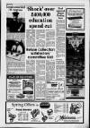 Buchan Observer and East Aberdeenshire Advertiser Tuesday 22 March 1994 Page 7