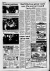 Buchan Observer and East Aberdeenshire Advertiser Tuesday 22 March 1994 Page 11