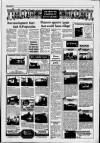 Buchan Observer and East Aberdeenshire Advertiser Tuesday 22 March 1994 Page 21