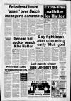 Buchan Observer and East Aberdeenshire Advertiser Tuesday 22 March 1994 Page 25