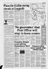 Buchan Observer and East Aberdeenshire Advertiser Tuesday 29 March 1994 Page 2