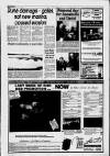 Buchan Observer and East Aberdeenshire Advertiser Tuesday 29 March 1994 Page 5