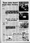 Buchan Observer and East Aberdeenshire Advertiser Tuesday 29 March 1994 Page 23