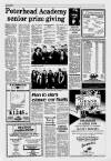 Buchan Observer and East Aberdeenshire Advertiser Tuesday 05 April 1994 Page 7