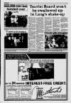 Buchan Observer and East Aberdeenshire Advertiser Tuesday 05 April 1994 Page 13