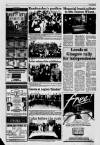 Buchan Observer and East Aberdeenshire Advertiser Tuesday 05 April 1994 Page 18