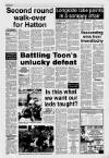 Buchan Observer and East Aberdeenshire Advertiser Tuesday 05 April 1994 Page 25