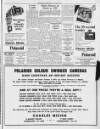 Mearns Leader Friday 12 December 1975 Page 11