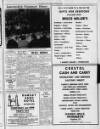 Mearns Leader Friday 19 December 1975 Page 7