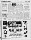 Mearns Leader Friday 19 December 1975 Page 9