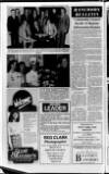 Mearns Leader Friday 14 January 1983 Page 6