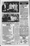 Mearns Leader Friday 10 January 1986 Page 2