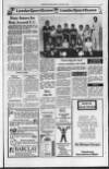 Mearns Leader Friday 31 January 1986 Page 23