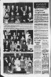 Mearns Leader Friday 07 February 1986 Page 4