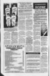 Mearns Leader Friday 28 February 1986 Page 2