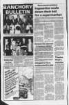 Mearns Leader Friday 28 February 1986 Page 4