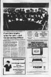 Mearns Leader Friday 07 March 1986 Page 3